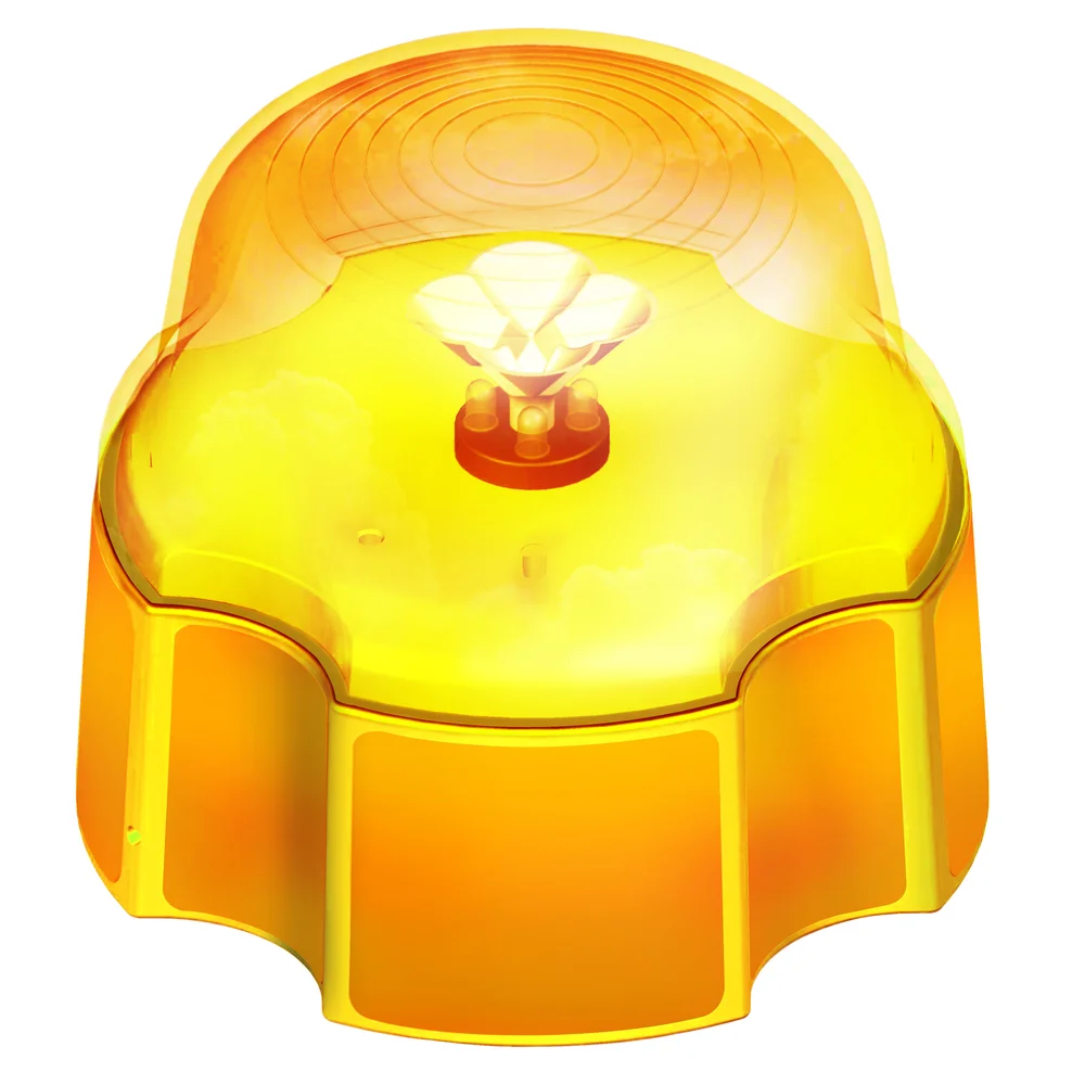 [Cortina] 03-603-006-00-00