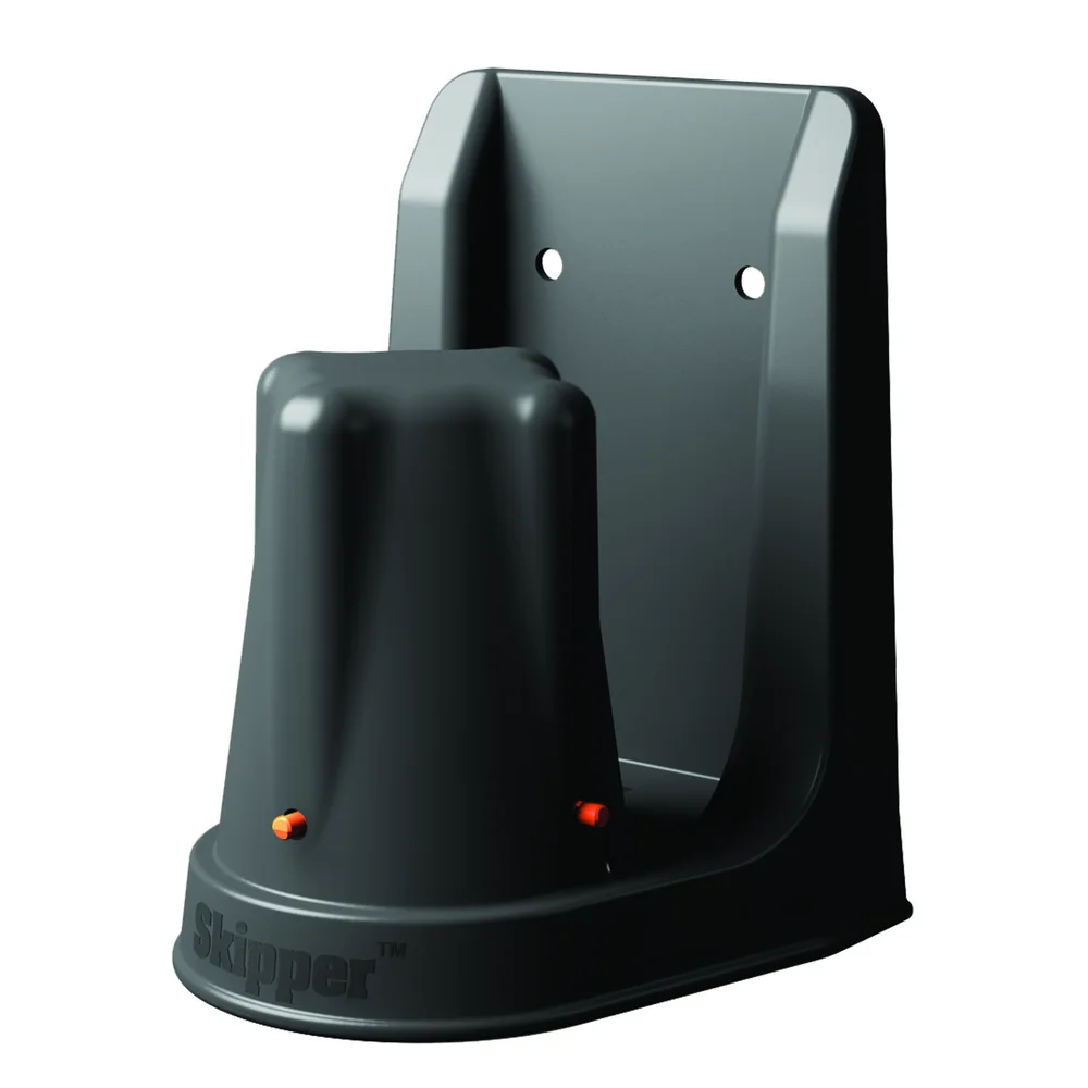 [Cortina] 03-603-007-00-00