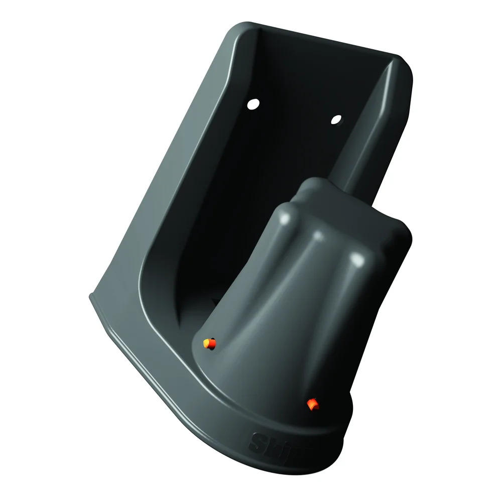 [Cortina] 03-603-007-00-99