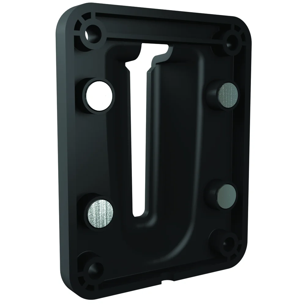 [Cortina] 03-603-008-00-99