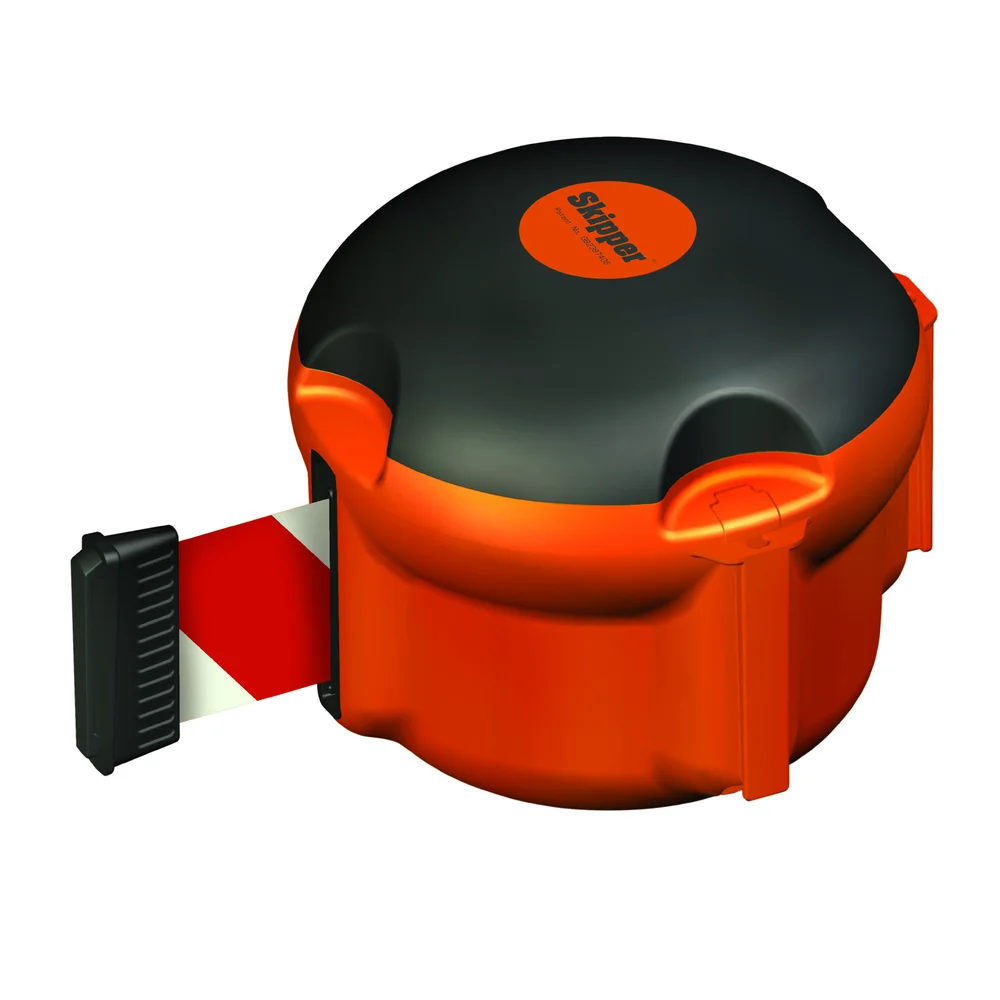 [Cortina] 03-603-010-01-01