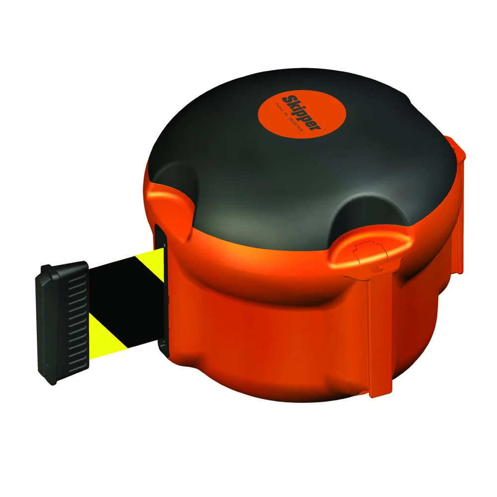 [Cortina] 03-603-010-01-02