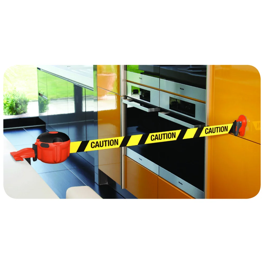 [Cortina] 03-603-010-01-03