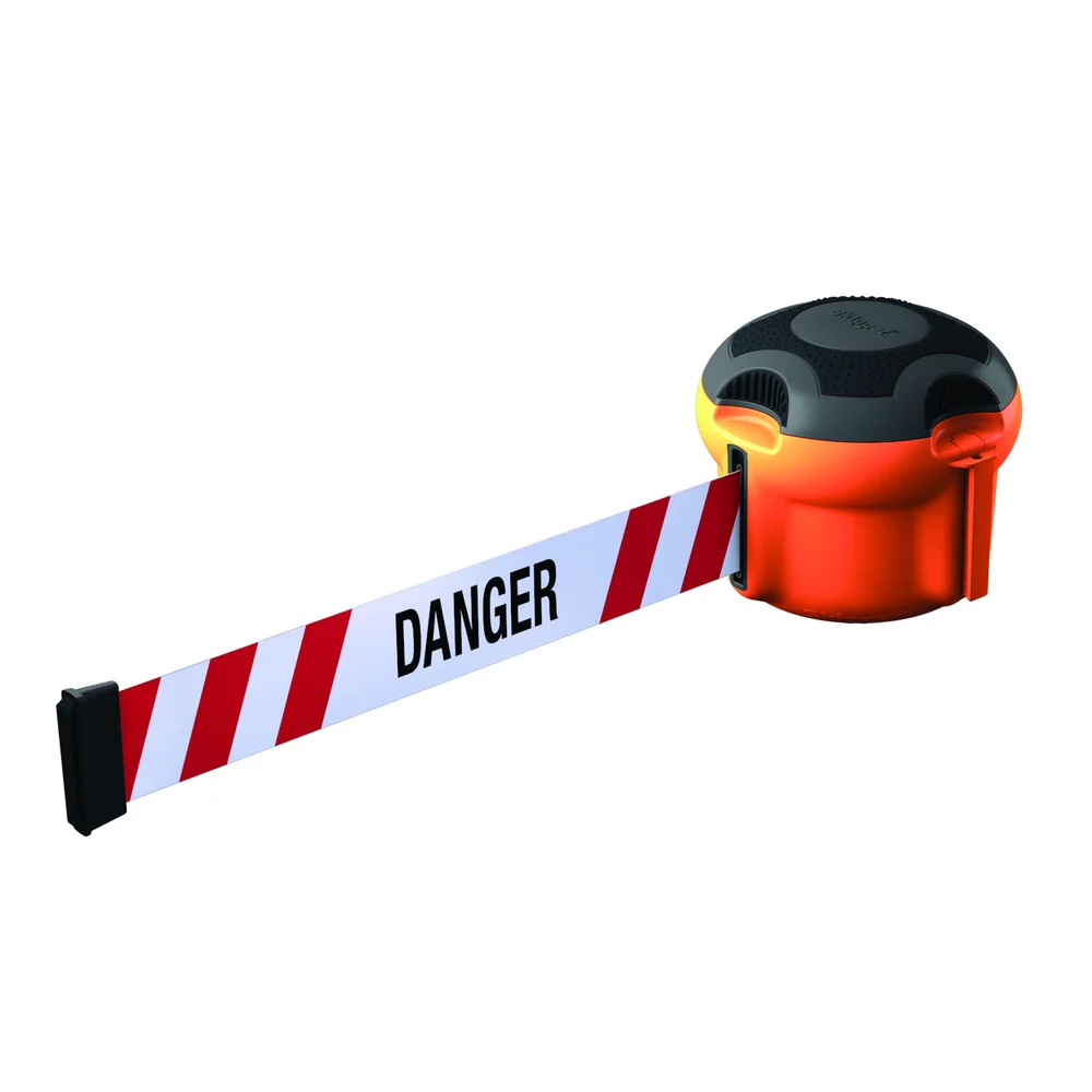 [Cortina] 03-603-010-01-04