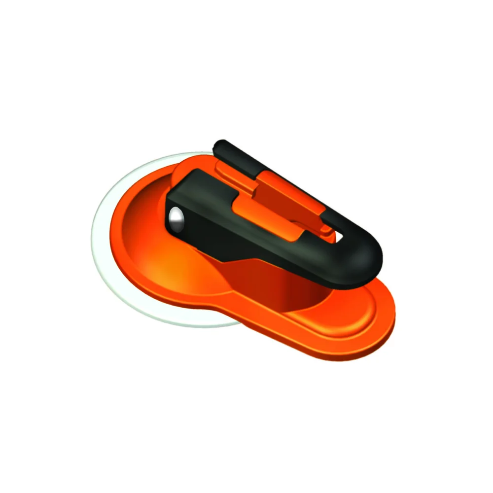 [Cortina] 03-603-011-01-00