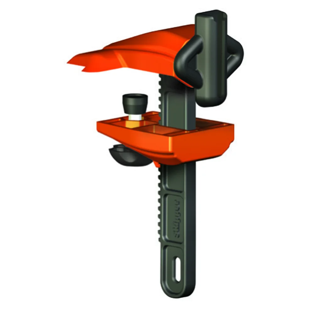 [Cortina] 03-603-013-00-00