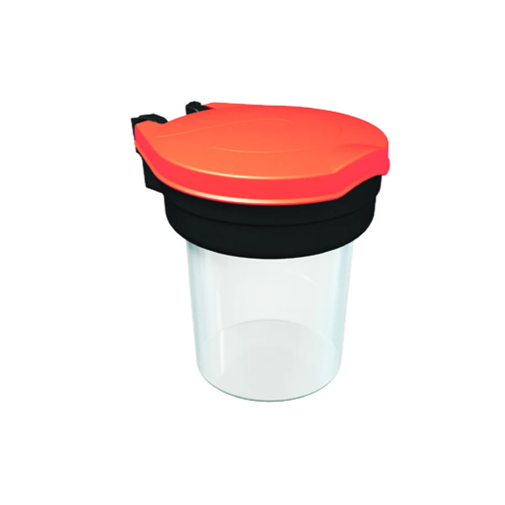 [Cortina] 03-603-015-01-00