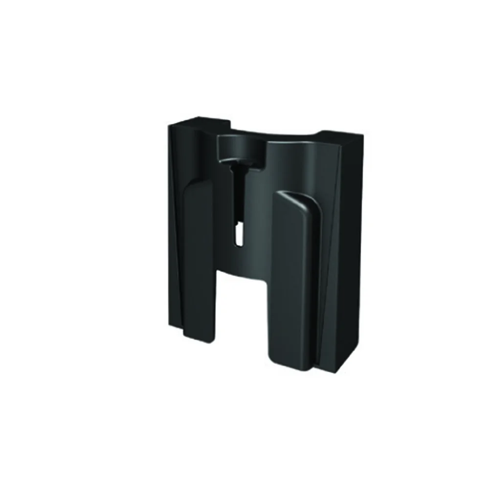 [Cortina] 03-603-017-00-00