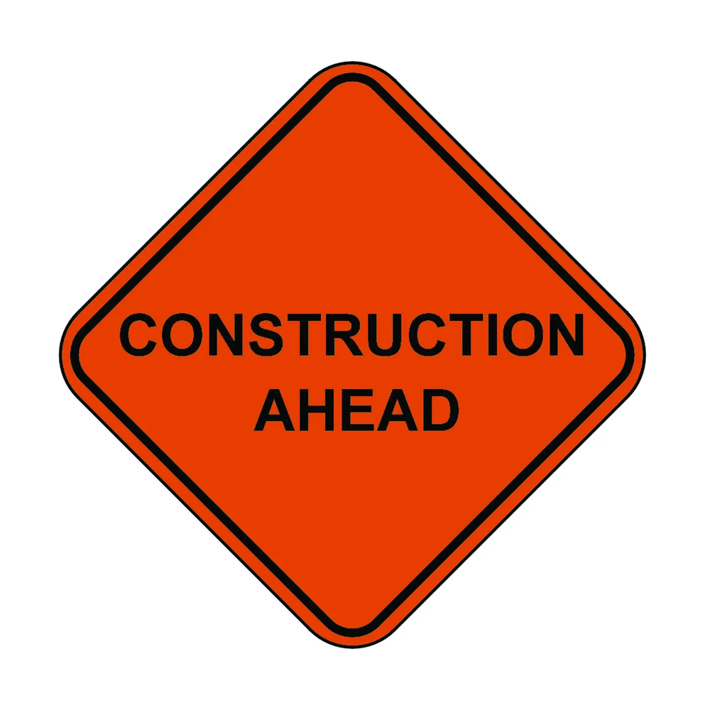 [Cortina] 07-800-3003