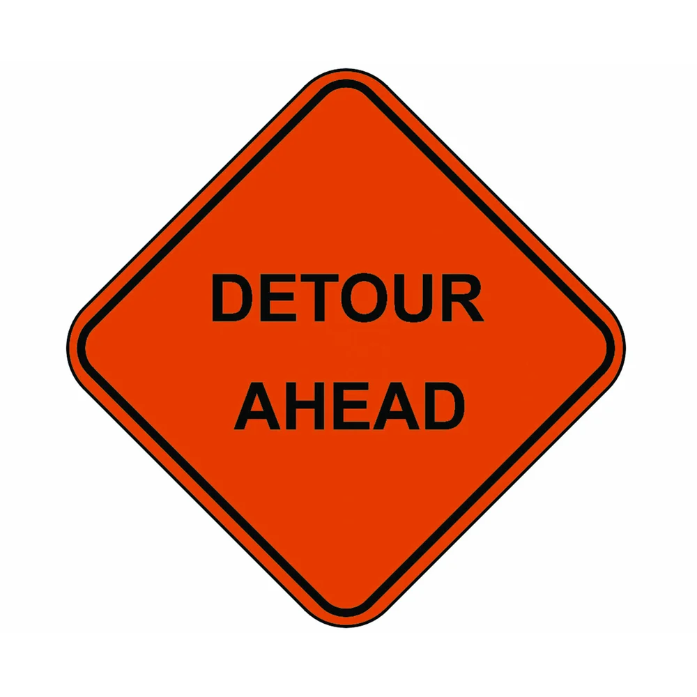 [Cortina] 07-800-3014