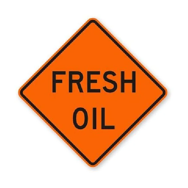 [Cortina] 07-800-3114