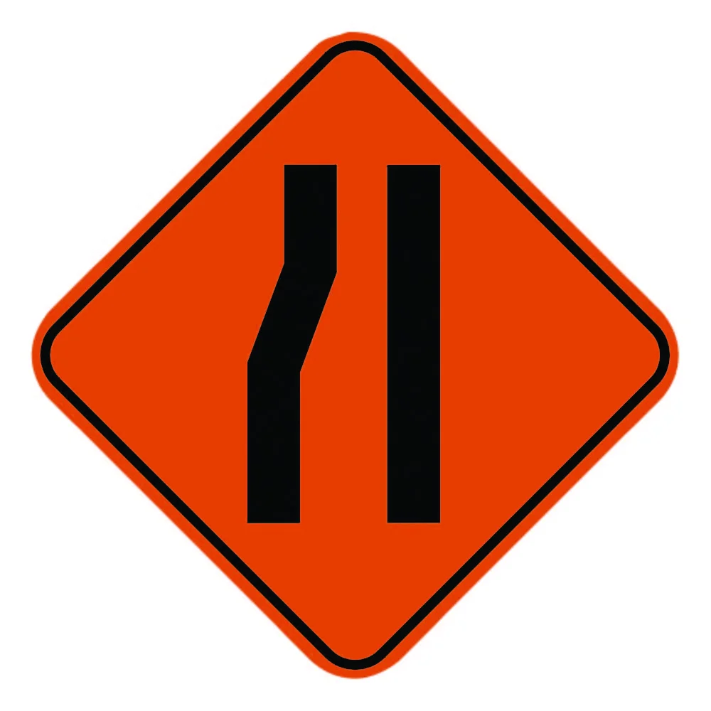 [Cortina] 07-800-3012