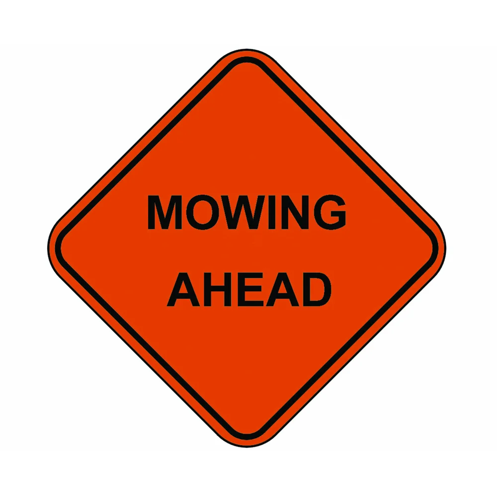 [Cortina] 07-800-3015