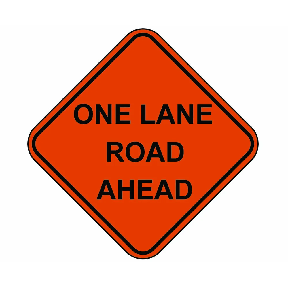 [Cortina] 07-800-3016