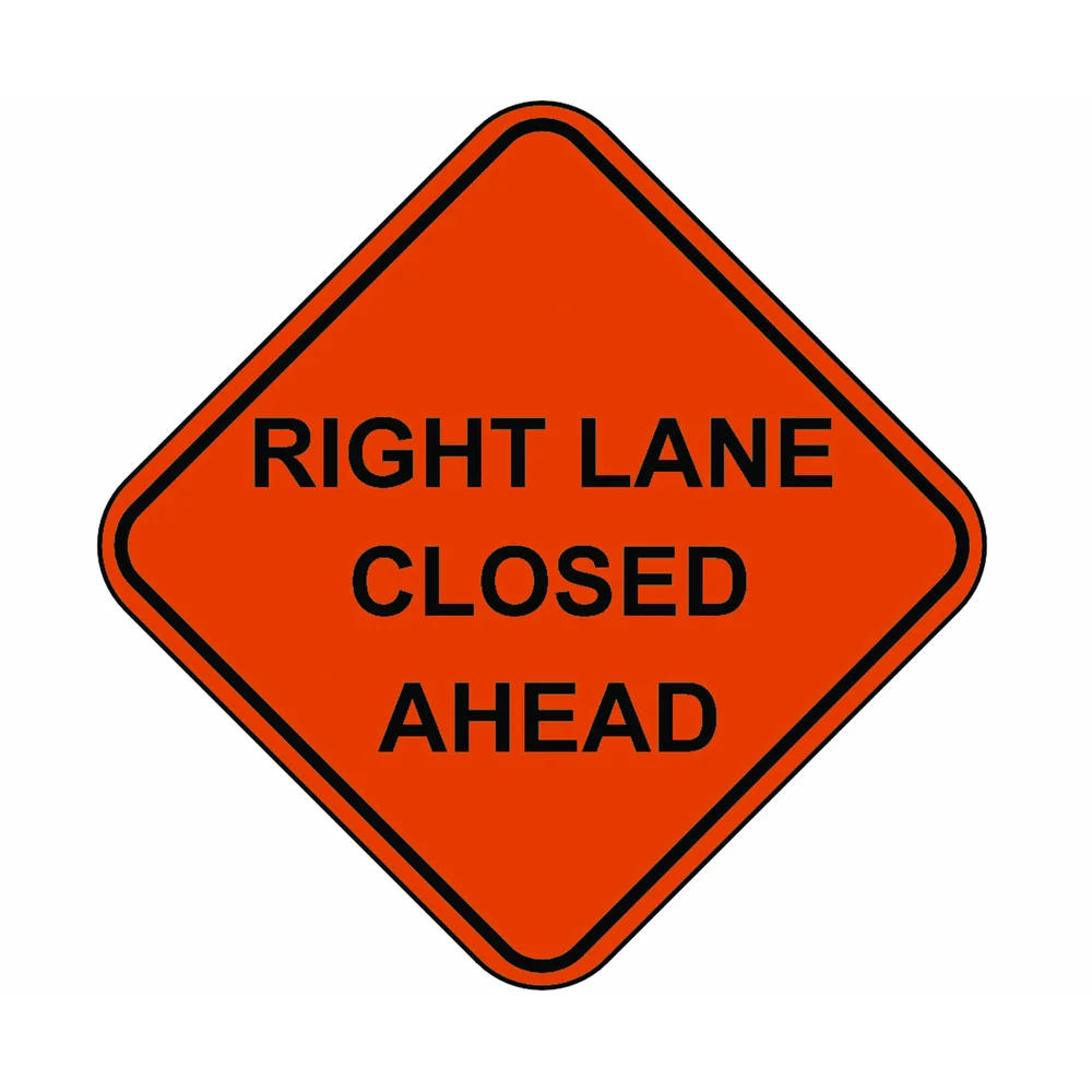 [Cortina] 07-800-3017