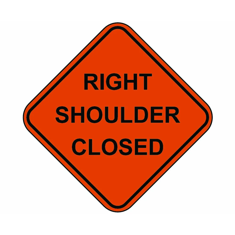 [Cortina] 07-800-3019