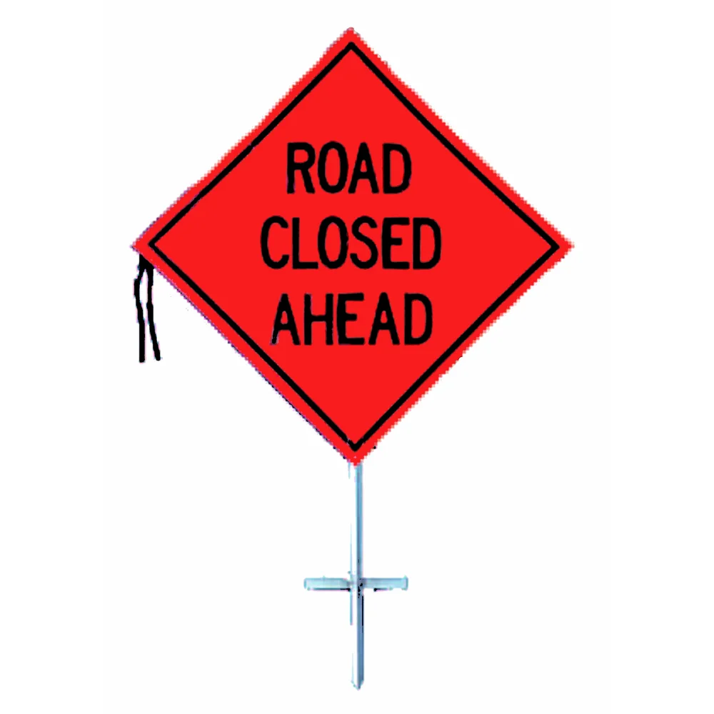 [Cortina] 07-800-3011