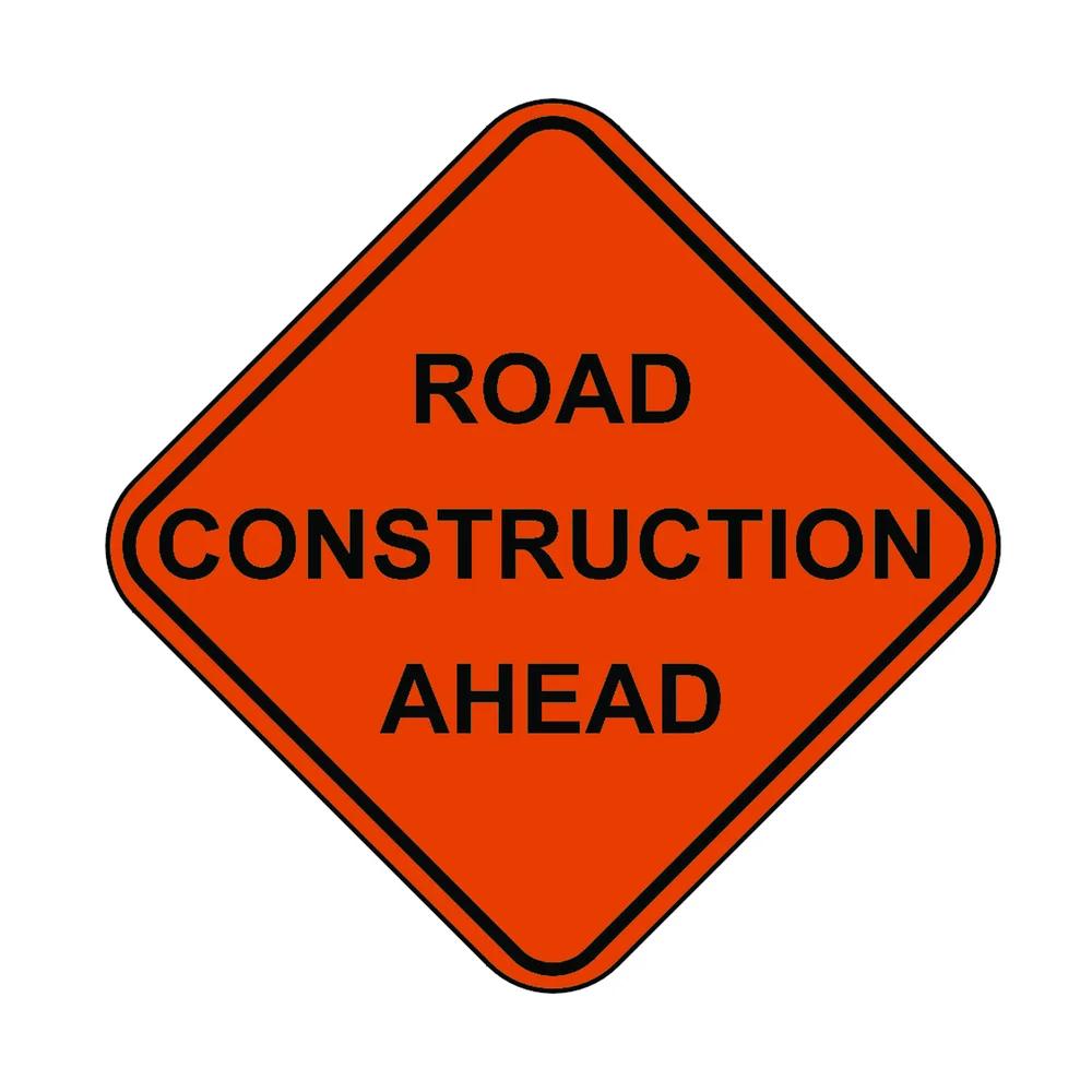 [Cortina] 07-800-3004