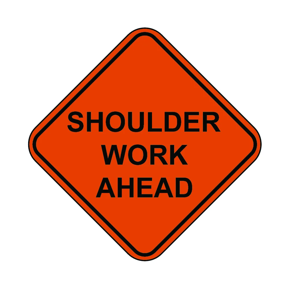 [Cortina] 07-800-3116