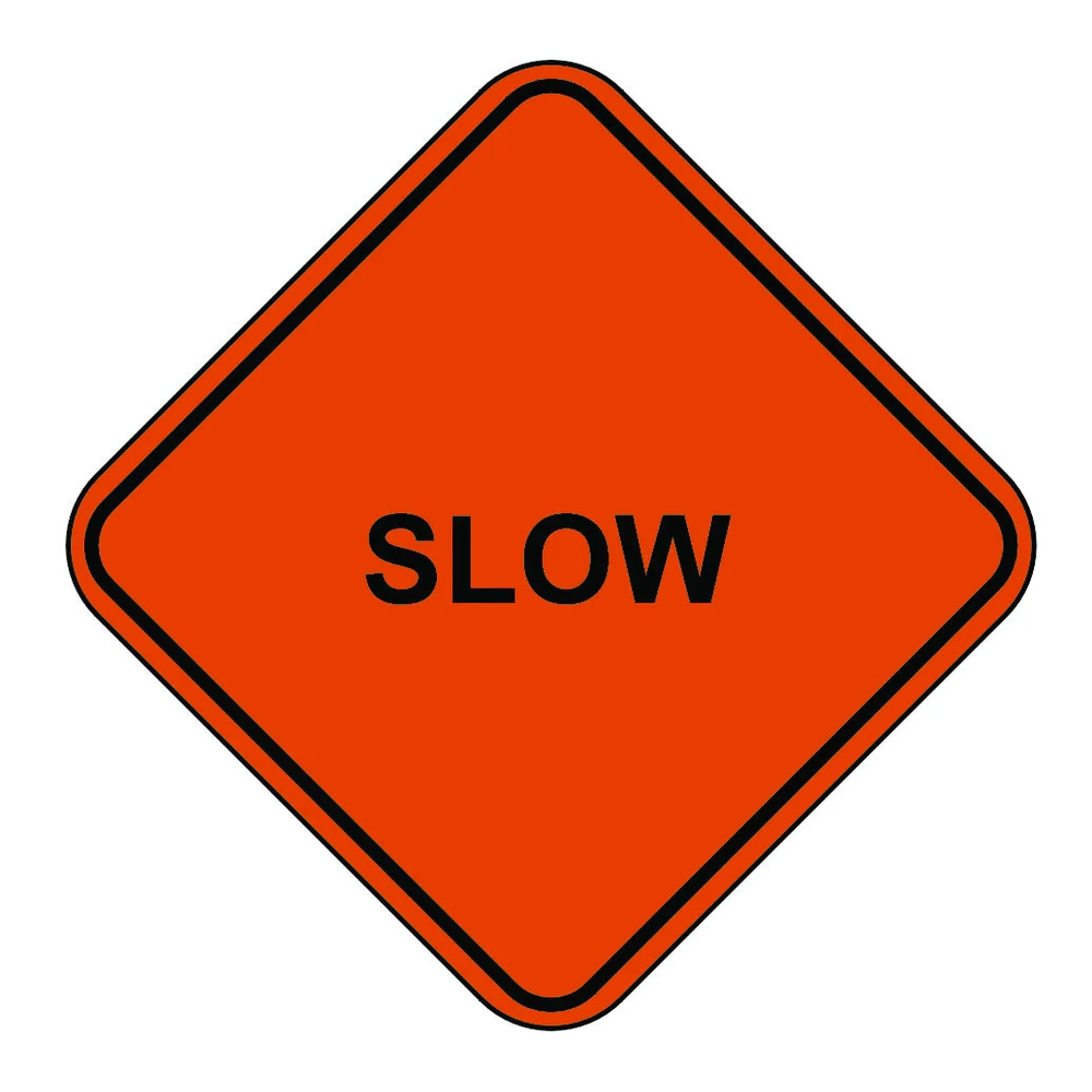 [Cortina] 07-800-3020