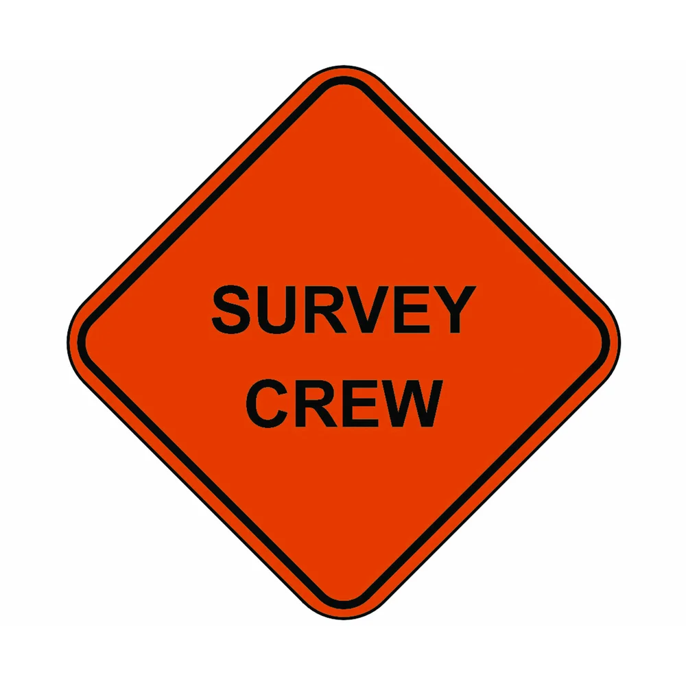 [Cortina] 07-800-3008