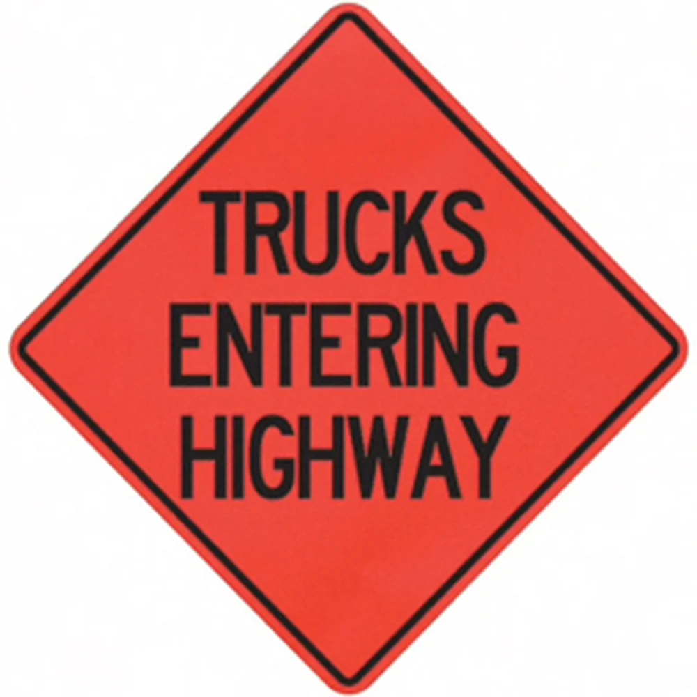 [Cortina] 07-800-3118