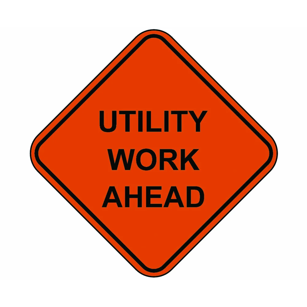 [Cortina] 07-800-3010