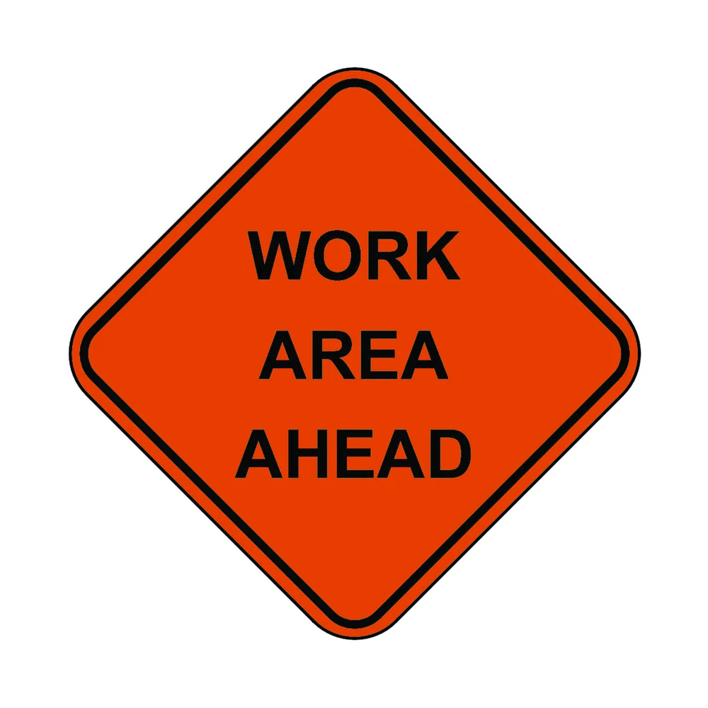 [Cortina] 07-800-3005