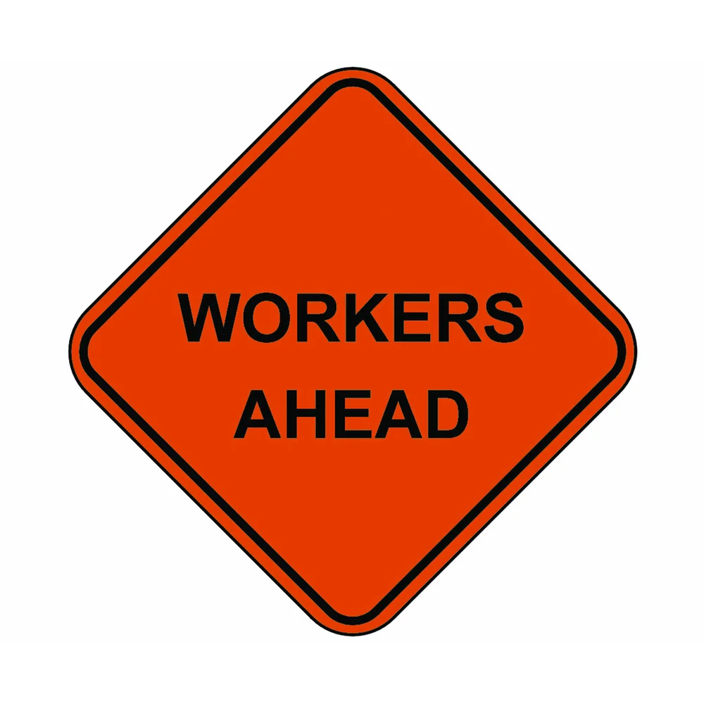 [Cortina] 07-800-3021