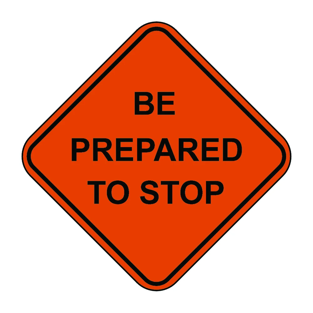 [Cortina] 07-800-4014