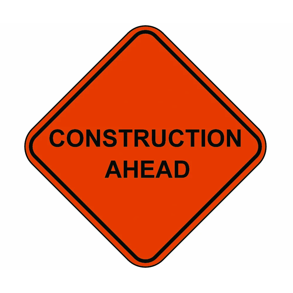 [Cortina] 07-800-4003