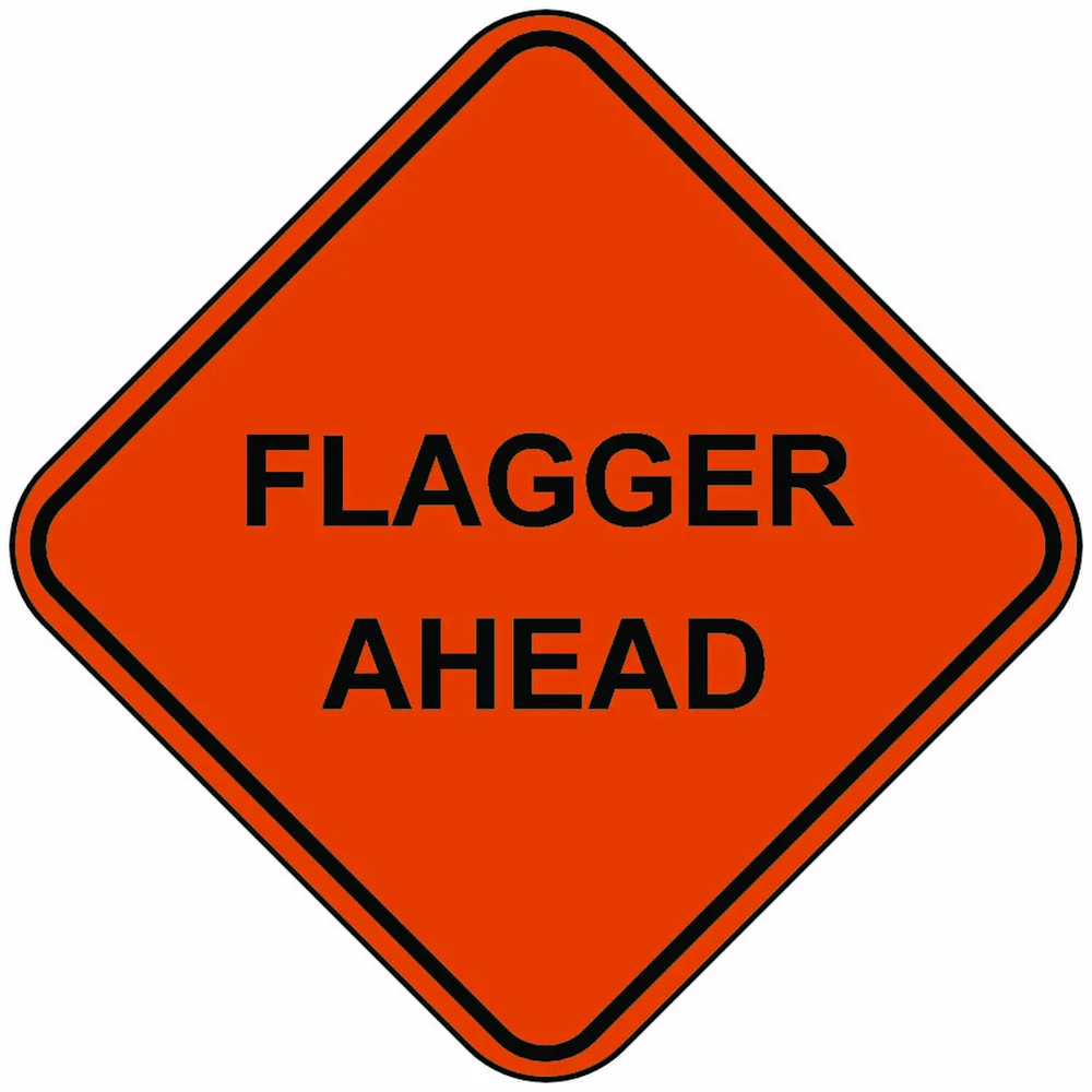 [Cortina] 07-800-4001