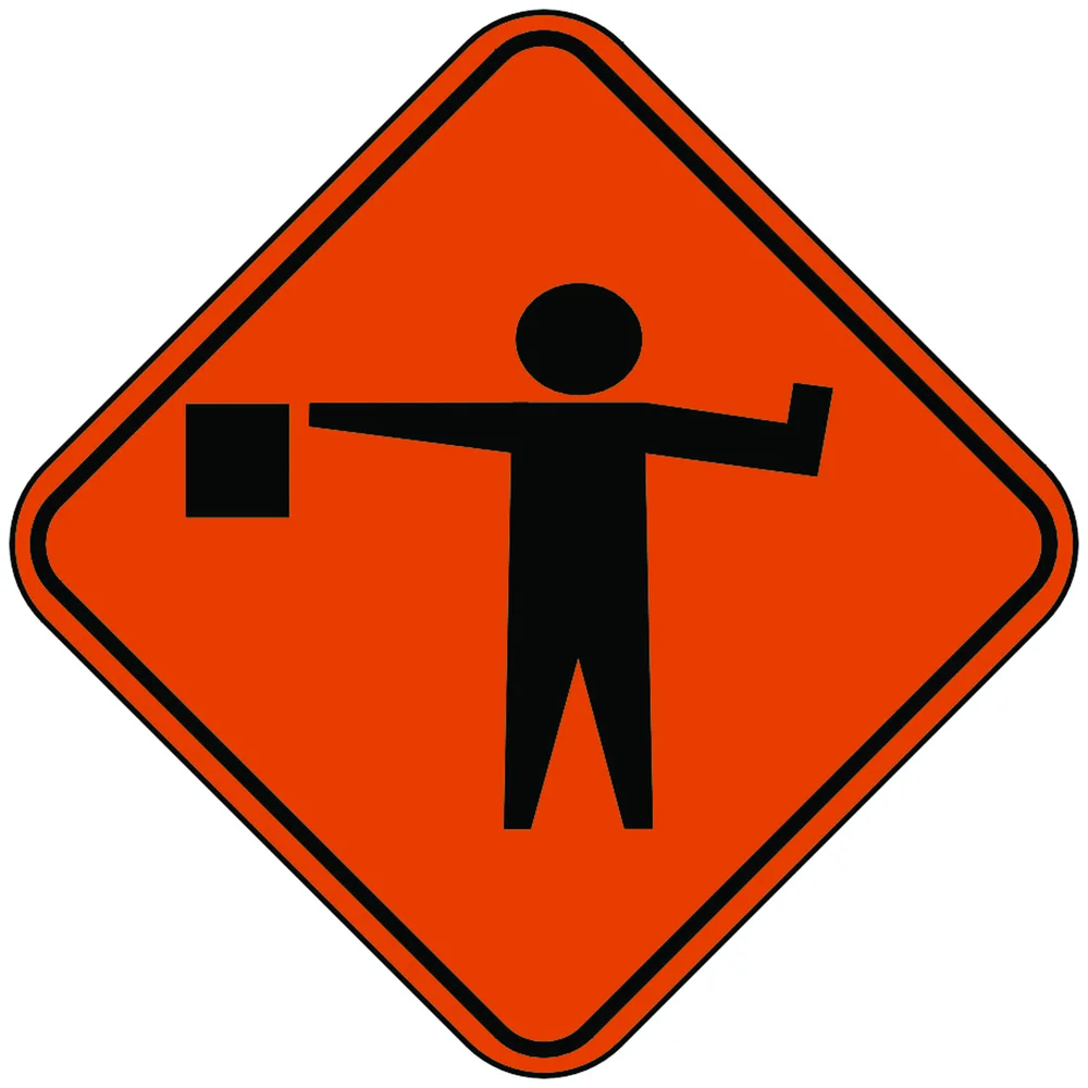 [Cortina] 07-800-4006