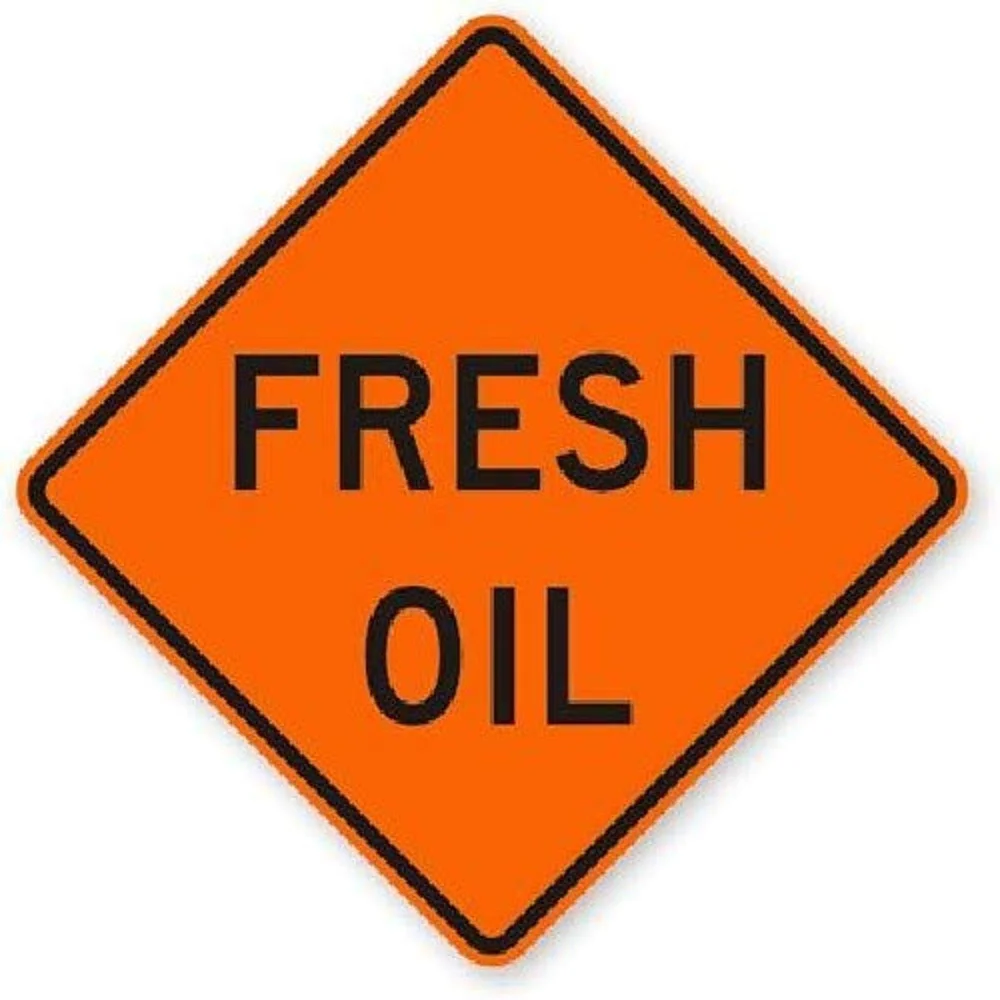 [Cortina] 07-800-4135