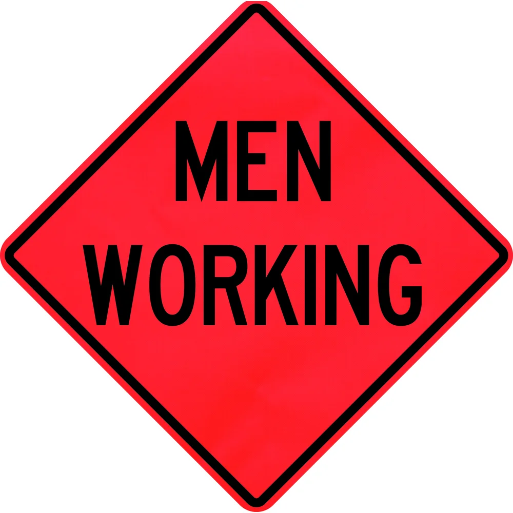 [Cortina] 07-800-4000