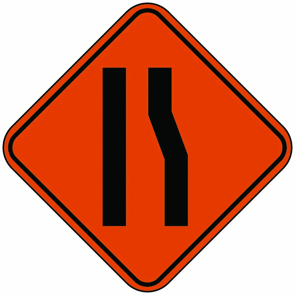 [Cortina] 07-800-4013