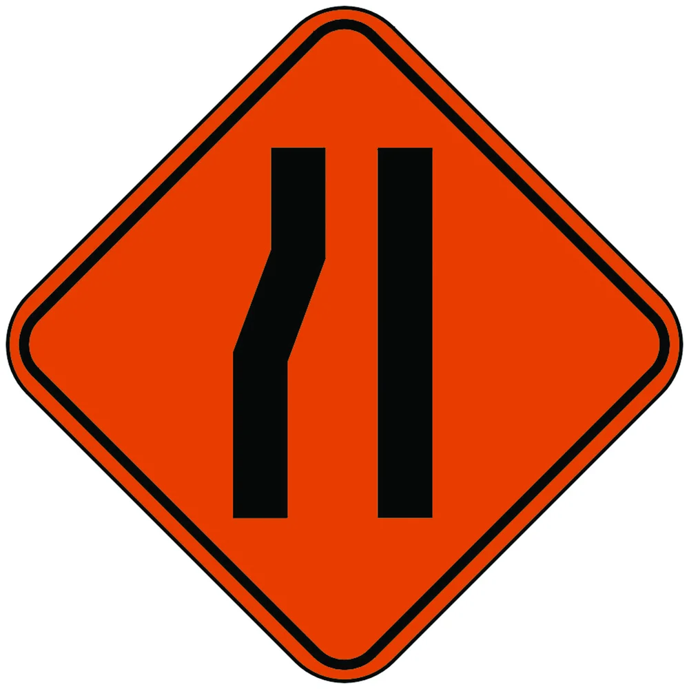 [Cortina] 07-800-4012