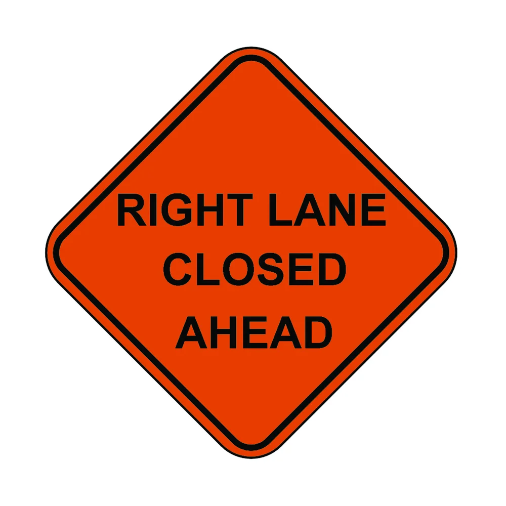 [Cortina] 07-800-4018