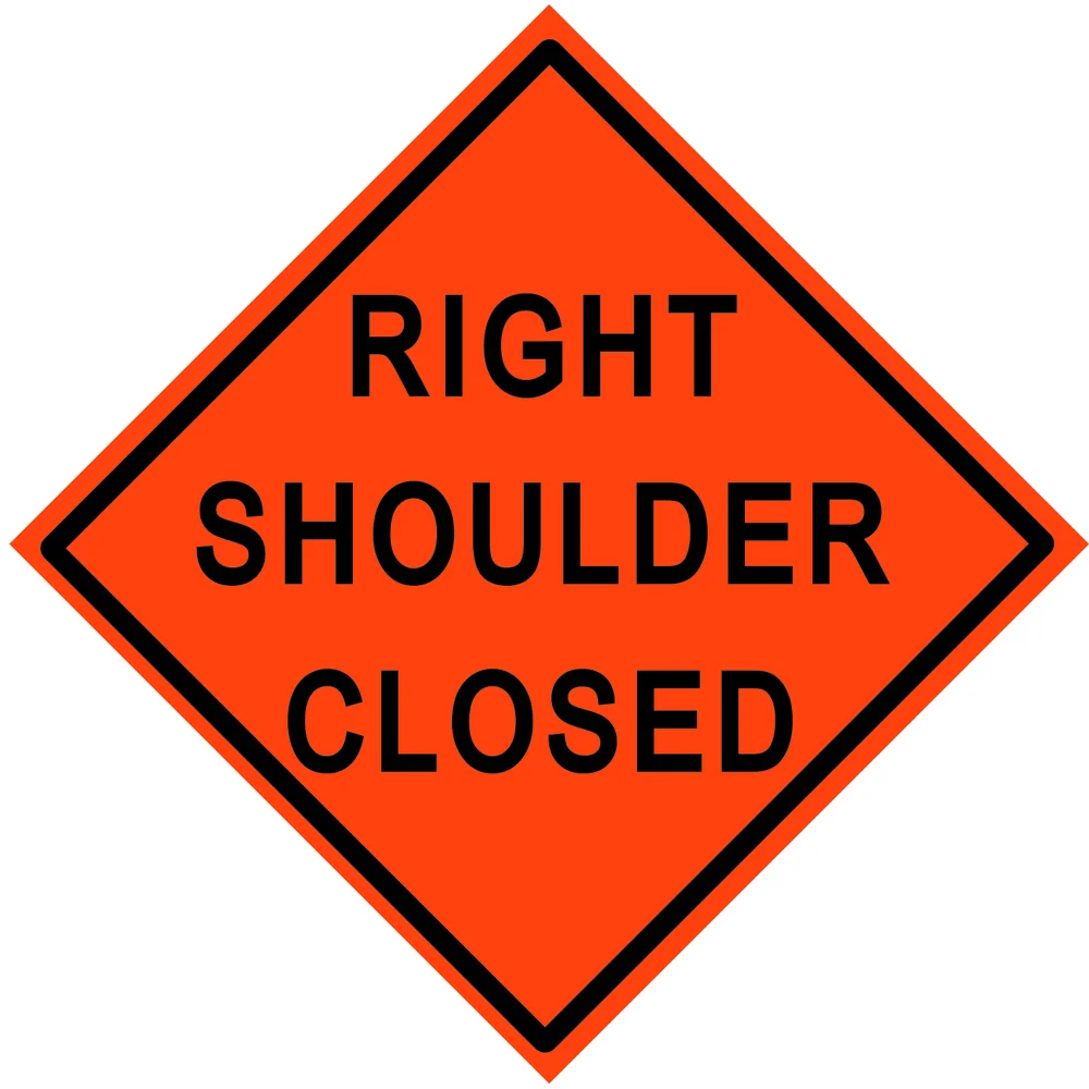 [Cortina] 07-800-4019