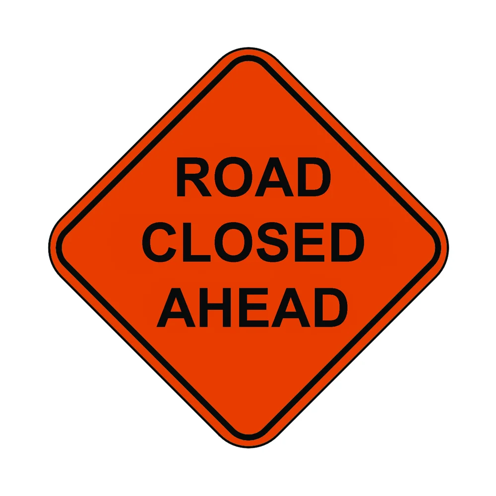 [Cortina] 07-800-4011