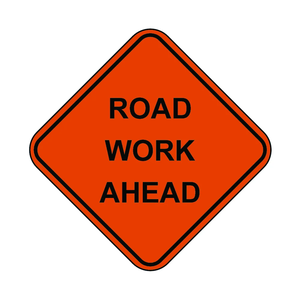 [Cortina] 07-800-4007