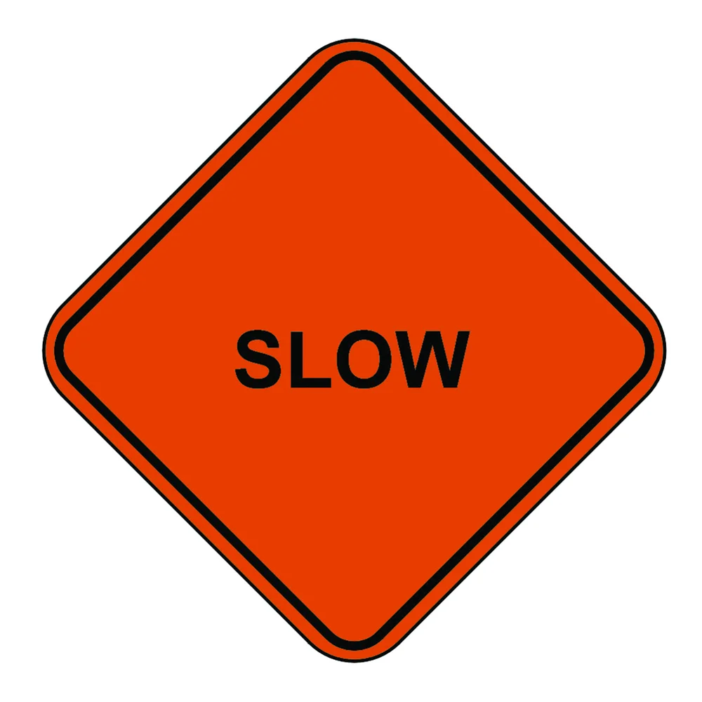 [Cortina] 07-800-4021