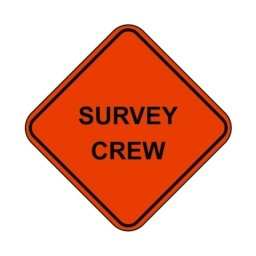 [Cortina] 07-800-4008