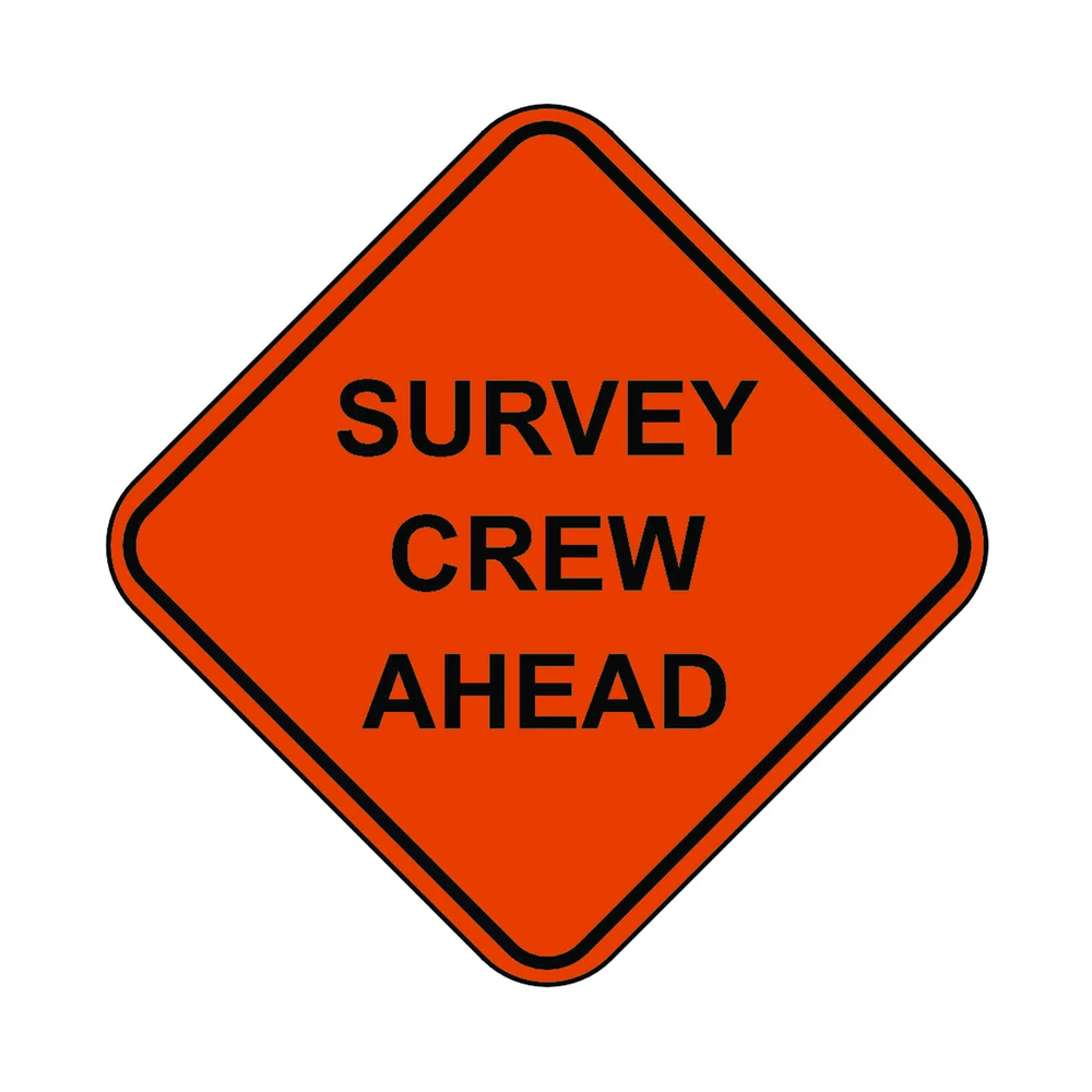 [Cortina] 07-800-4009