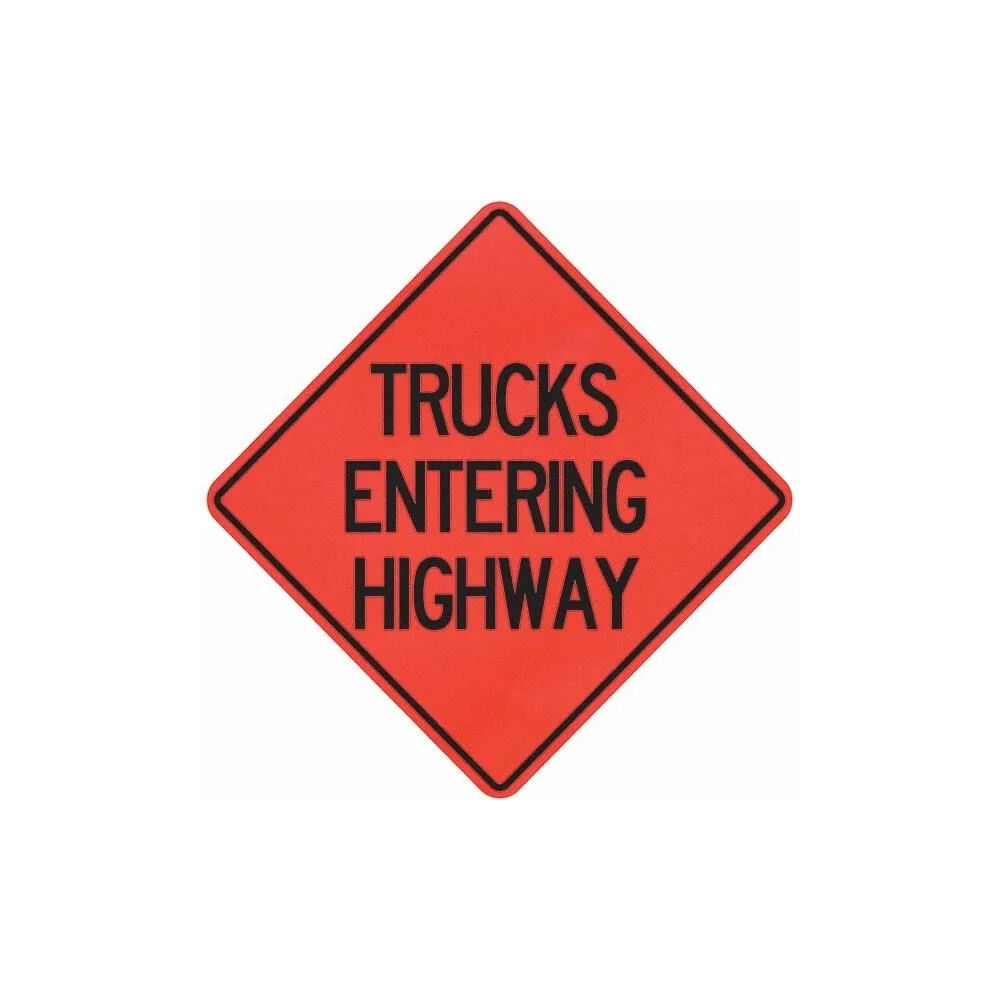 [Cortina] 07-800-4TEH