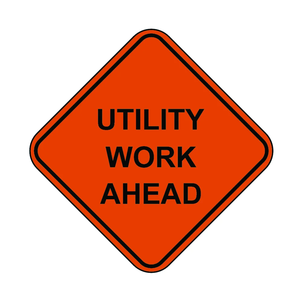 [Cortina] 07-800-4010-L