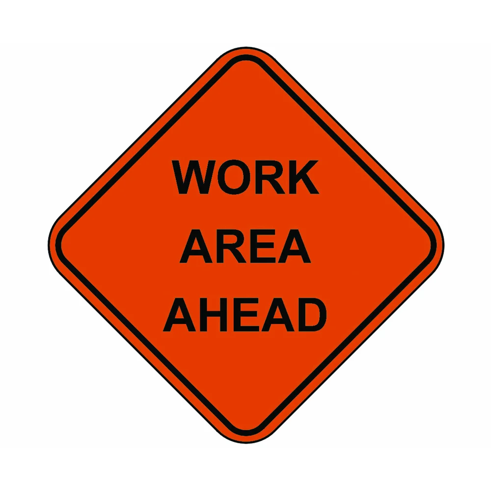 [Cortina] 07-800-4005