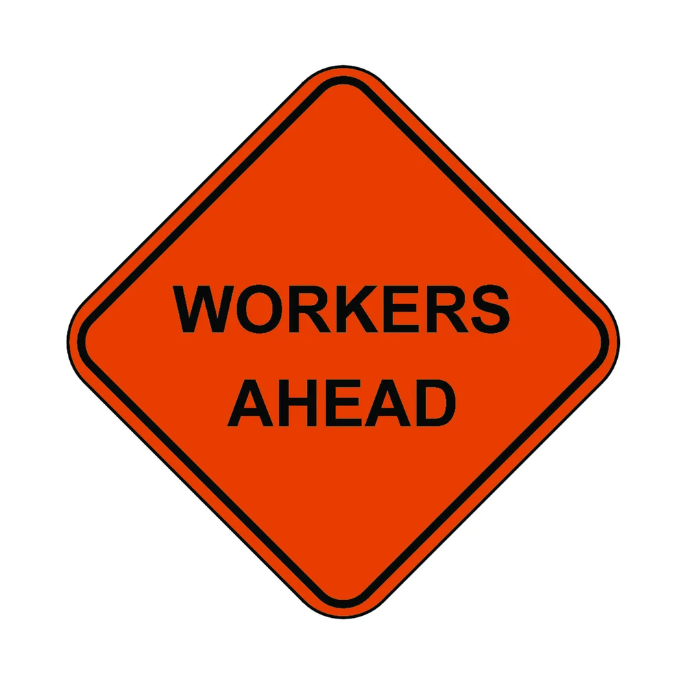 [Cortina] 07-800-4022