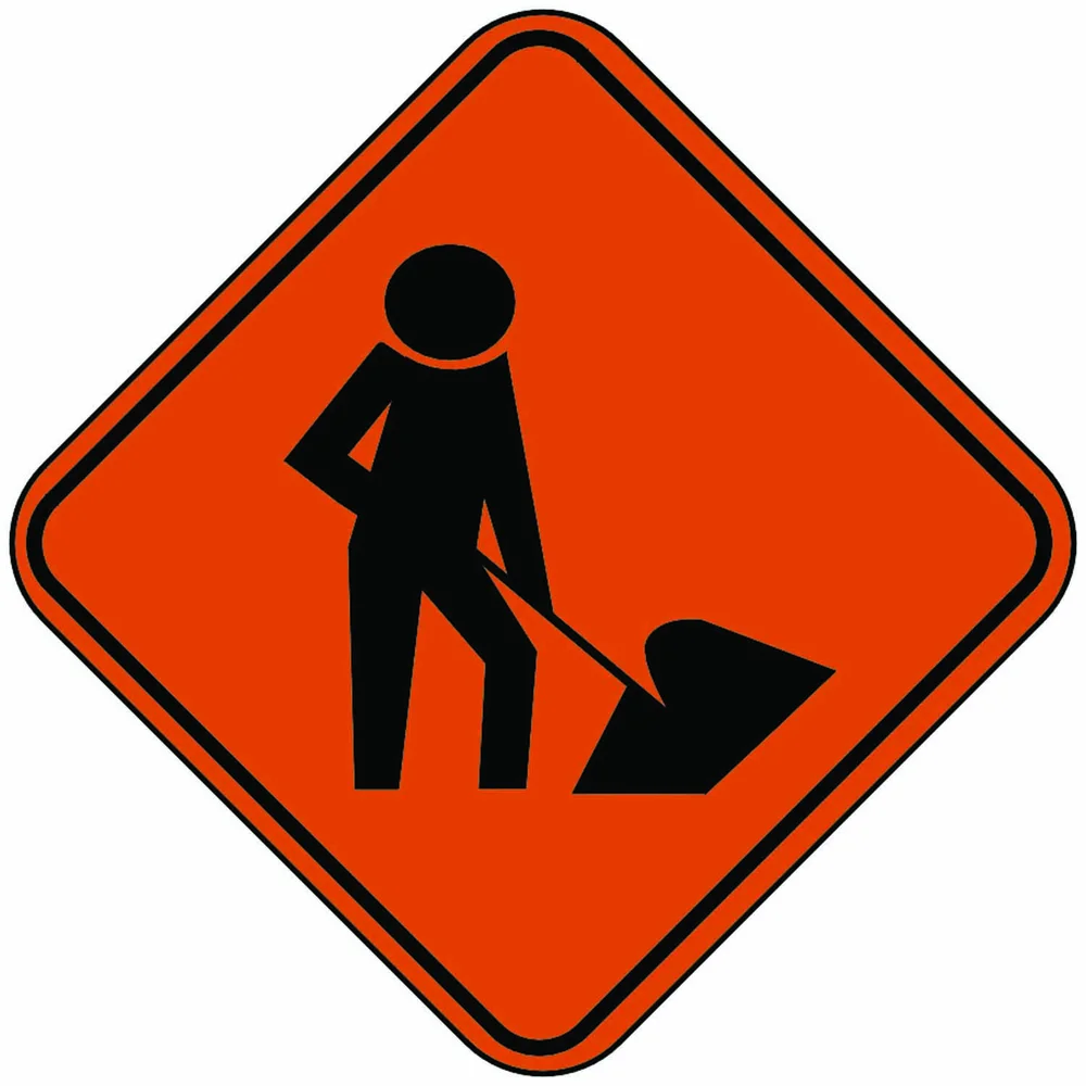 [Cortina] 07-800-4002