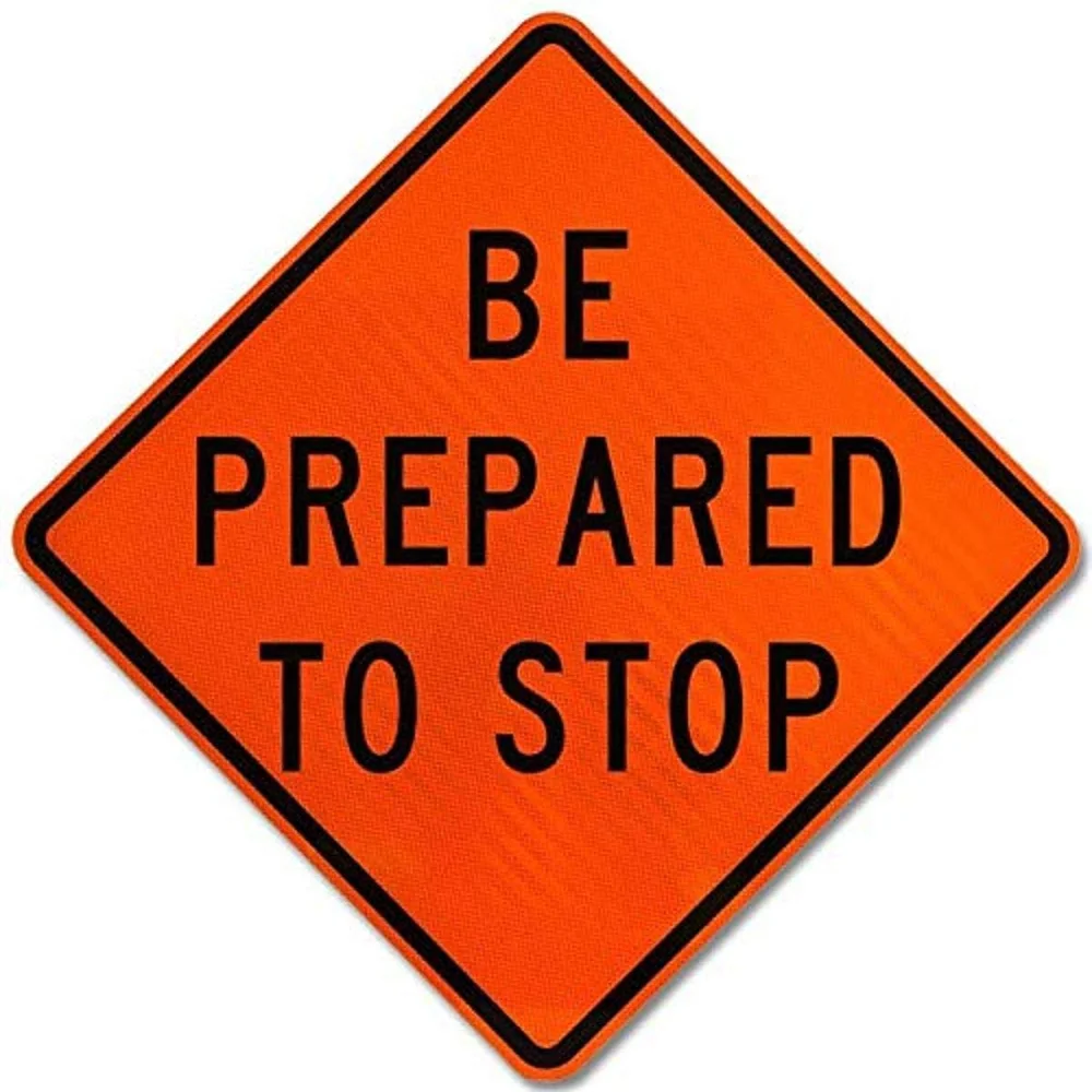 [Cortina] 07-800-3700